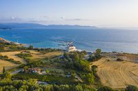 Best Tavern In Mount Athos - 74326 achievements Best Tavern In Mount Athos - 99464 achievements