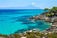 Best Tavern In Mount Athos - 50106 opportunities Best Tavern In Mount Athos - 82691 opportunities