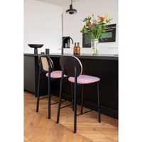 декорации за дома - 36226 варианти | Elegantliving декорации за дома - 41781 варианти