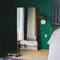 декорации за дома - 41419 селекции | Elegantliving декорации за дома - 92880 селекции