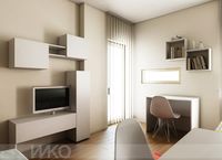 мебели за детска стая - 16077 клиенти мебели за детска стая - 97639 клиенти