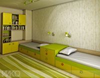 мебели за детска стая - 82514 предложения | Iiko мебели за детска стая - 28419 предложения
