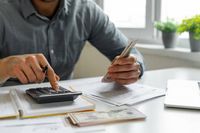 кредит на вноски - 40086 отстъпки кредит на вноски - 97315 отстъпки