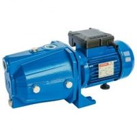 резервоари за вода - 8370 възможности | Pumptech резервоари за вода - 6116 възможности