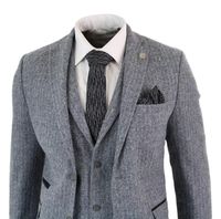 1920s Suit - 57898 promotions