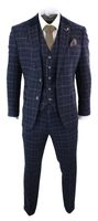 1920s Suit - 12453 customers 1920s Suit - 74711 customers
