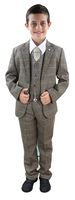Boys Suit - 31108 prices