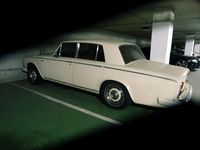 гуми за джипове - 51579 клиенти | MARGEL.INFO гуми за джипове - 60534 клиенти