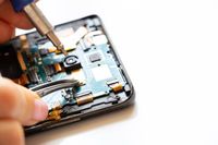 смяна на дисплей на телефон - 99032 бестселъри смяна на дисплей на телефон - 43177 бестселъри