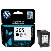 Изработка на печати - 89997 бестселъри Изработка на печати - 4076 бестселъри