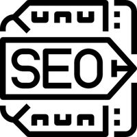 Seo оптимизация цена - 99031 снимки Seo оптимизация цена - 82700 снимки