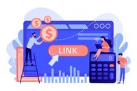 Seo оптимизация цена - 90341 награди Seo оптимизация цена - 58833 награди