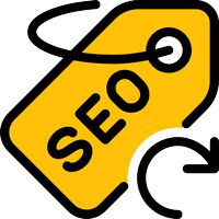 Seo оптимизация цена - 97976 награди Seo оптимизация цена - 98509 награди