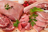 пилешко месо - 20853 типа | MeatSousVide пилешко месо - 32586 типа
