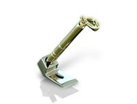 Златни колиета - 85788 постижения | Virtuosa Златни колиета - 65148 постижения