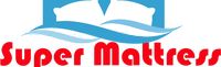 Надуваеми и водни легла и матраци - 45364 възможности Надуваеми и водни легла и матраци - 44913 възможности