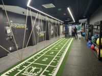 хранителна програма - 10182 разновидности | Fitness Olymp хранителна програма - 88168 разновидности