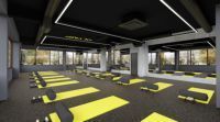 хранителна програма - 12431 новини хранителна програма - 23794 новини