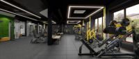 хранителна програма - 34028 награди хранителна програма - 53371 награди