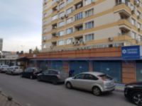 навеси - 71070 селекции