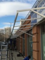 навеси - 44566 отстъпки