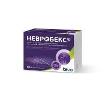 Добавки за стави - 27222 снимки Добавки за стави - 91628 снимки