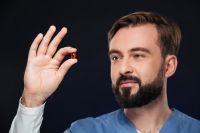 хапчета за мъжка потентност в аптеките - 84300 предложения хапчета за мъжка потентност в аптеките - 95122 предложения