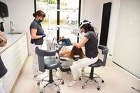 изтрити зъби - 78545 варианти