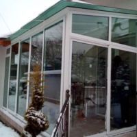 усвояване на балкон - 33483 бестселъри | Зимни градини Nitea усвояване на балкон - 51706 бестселъри