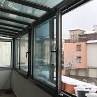 усвояване на тераса - 89408 разновидности | Зимни градини Nitea усвояване на тераса - 90165 разновидности