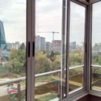 усвояване на тераса - 29545 снимки усвояване на тераса - 64334 снимки