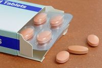 Visilife - 90086 варианти Visilife - 91258 варианти