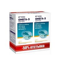 Витамини за сърце - 34848 предложения