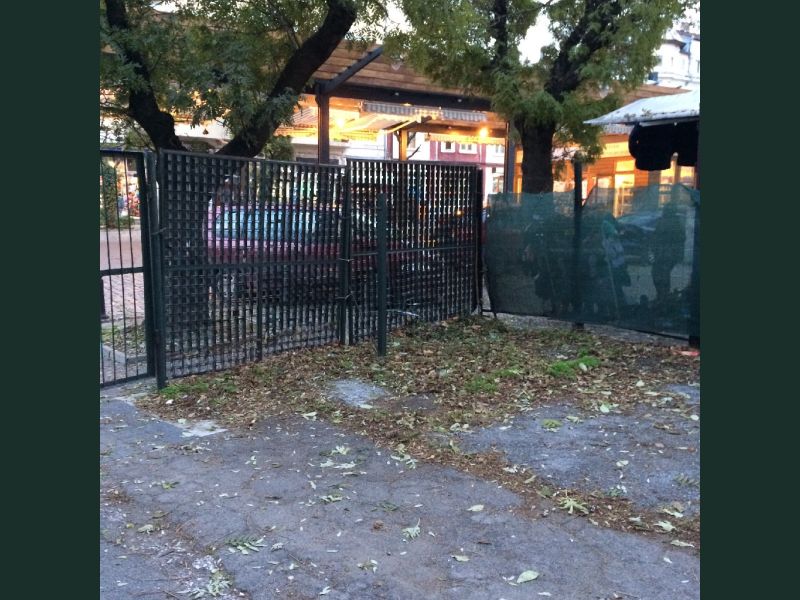 Врати - 69735 селекции | Врати Nitea Врати - 23795 селекции