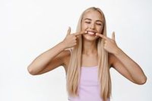 зъбни фасети - 45910 цени зъбни фасети - 80557 цени