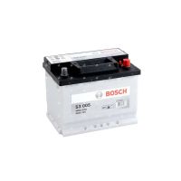 акумулатори Bosch - 72722 разновидности | AKUMULATORI BG акумулатори Bosch - 21526 разновидности