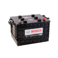 акумулатори Bosch - 47628 селекции | AKUMULATORI BG акумулатори Bosch - 61890 селекции