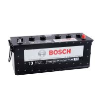акумулатори Bosch - 32820 вида акумулатори Bosch - 69595 вида