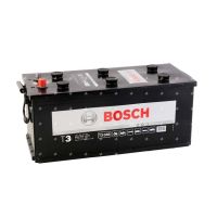 акумулатори Bosch - 8834 клиенти акумулатори Bosch - 38504 клиенти