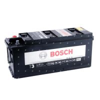акумулатори Bosch - 37701 възможности акумулатори Bosch - 38415 възможности