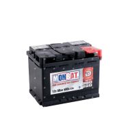 акумулатори монбат - 22541 бестселъри | AKUMULATORI BG акумулатори монбат - 47962 бестселъри