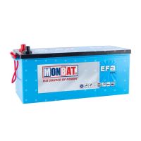 акумулатори монбат - 27703 клиенти акумулатори монбат - 42828 клиенти