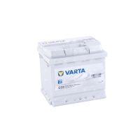 акумулатори Varta - 29797 комбинации