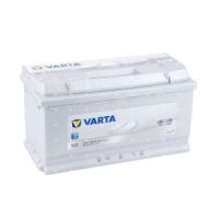 акумулатори Varta - 75534 снимки