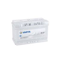 акумулатори Varta - 88322 комбинации