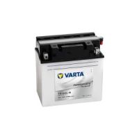 акумулатори Varta - 95936 отстъпки