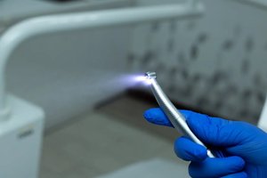кариес на млечен зъб - 66767 новини | Bulgaria Dent кариес на млечен зъб - 27794 новини