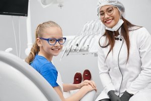 кариес на млечен зъб - 79693 варианти кариес на млечен зъб - 15777 варианти