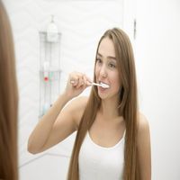 кореново лечение на зъб цена - 88119 разновидности