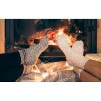 Печки на дърва - 67916 оферти Печки на дърва - 63308 оферти